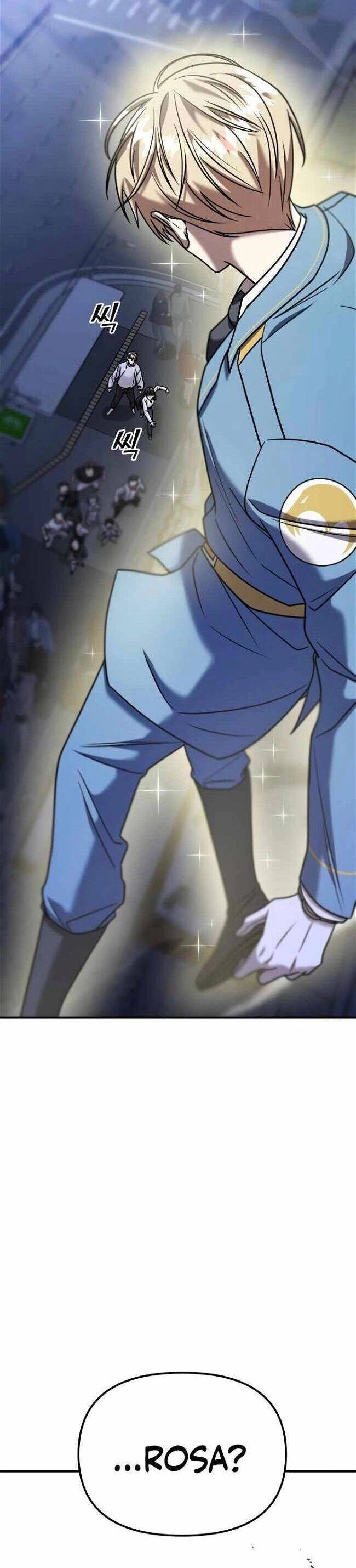 Kẻ Phản Diện Thuần Túy Chapter 28 - 69