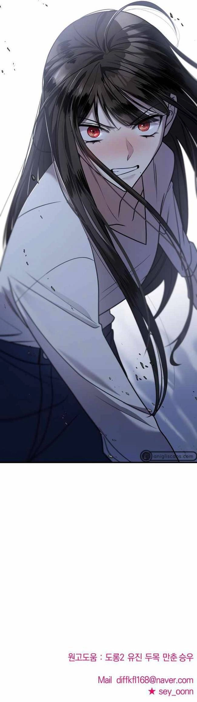 Kẻ Phản Diện Thuần Túy Chapter 28 - 70