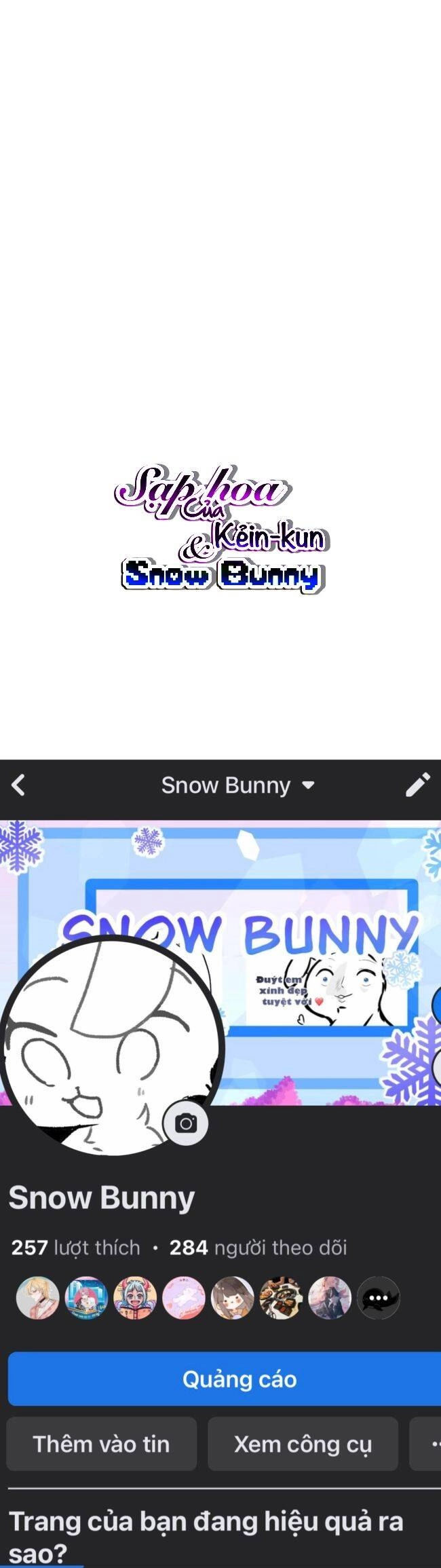 Kẻ Phản Diện Thuần Túy Chapter 28 - 71