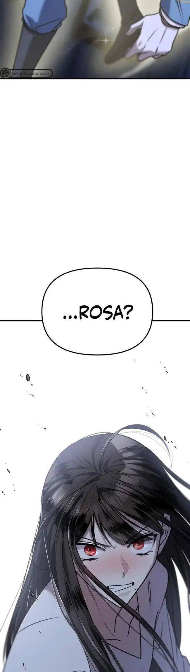 Kẻ Phản Diện Thuần Túy Chapter 29 - 3