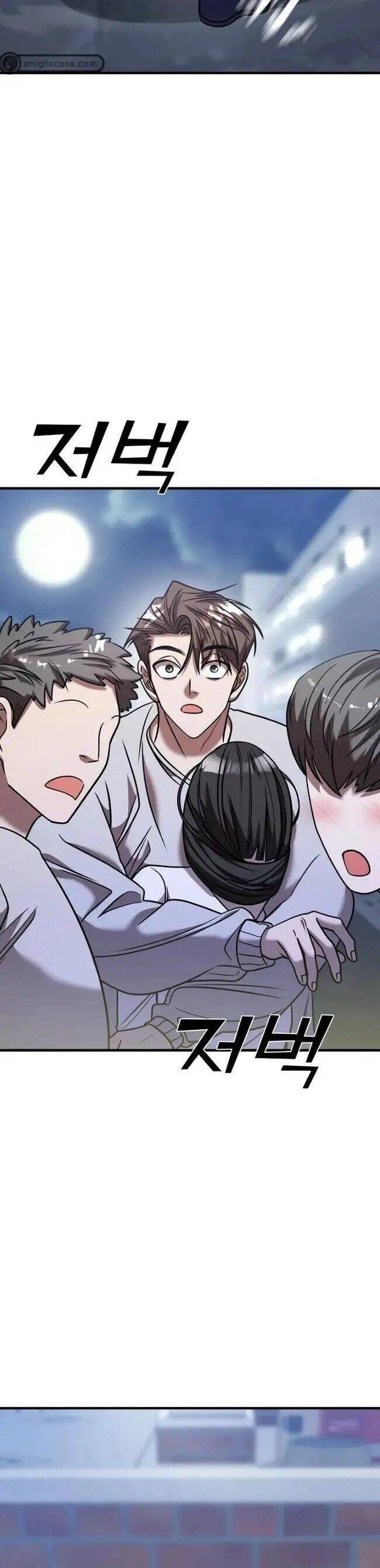 Kẻ Phản Diện Thuần Túy Chapter 29 - 10