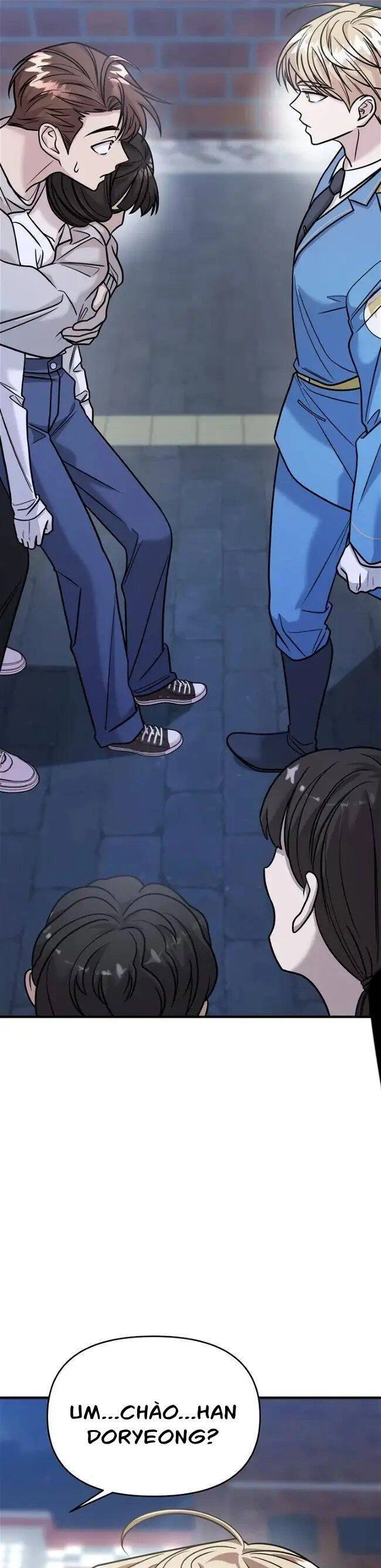 Kẻ Phản Diện Thuần Túy Chapter 29 - 11