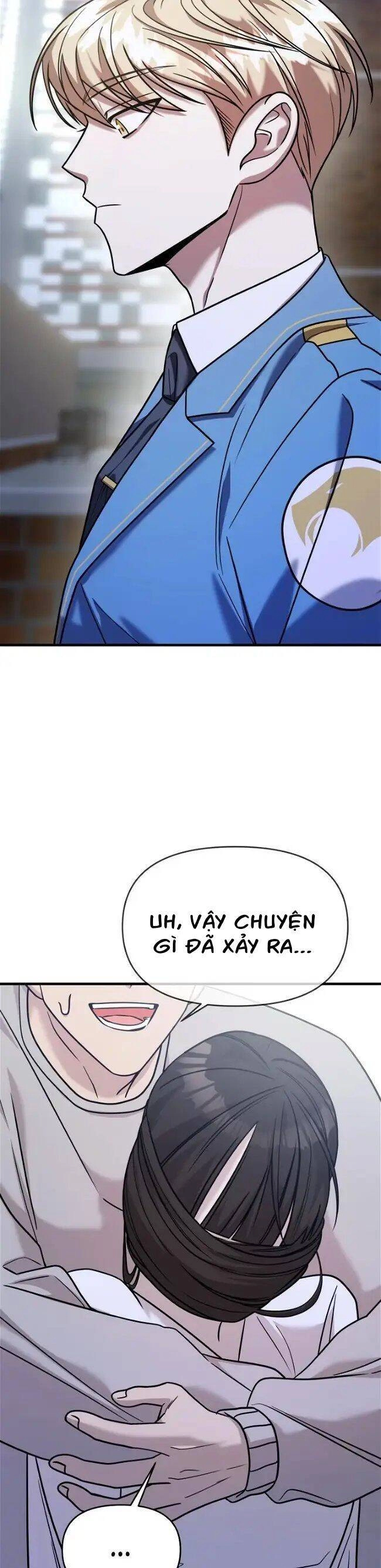 Kẻ Phản Diện Thuần Túy Chapter 29 - 12