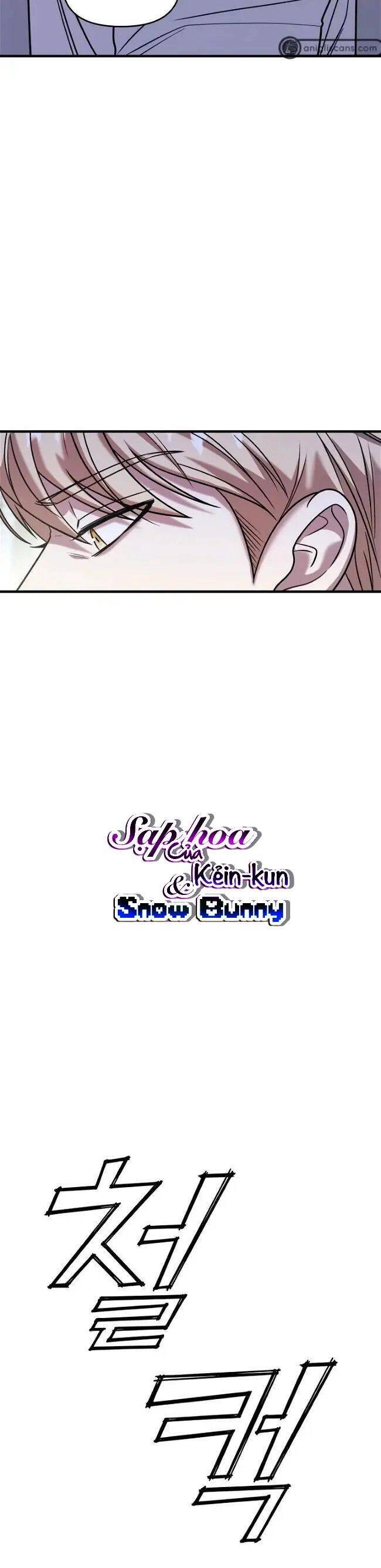 Kẻ Phản Diện Thuần Túy Chapter 29 - 13