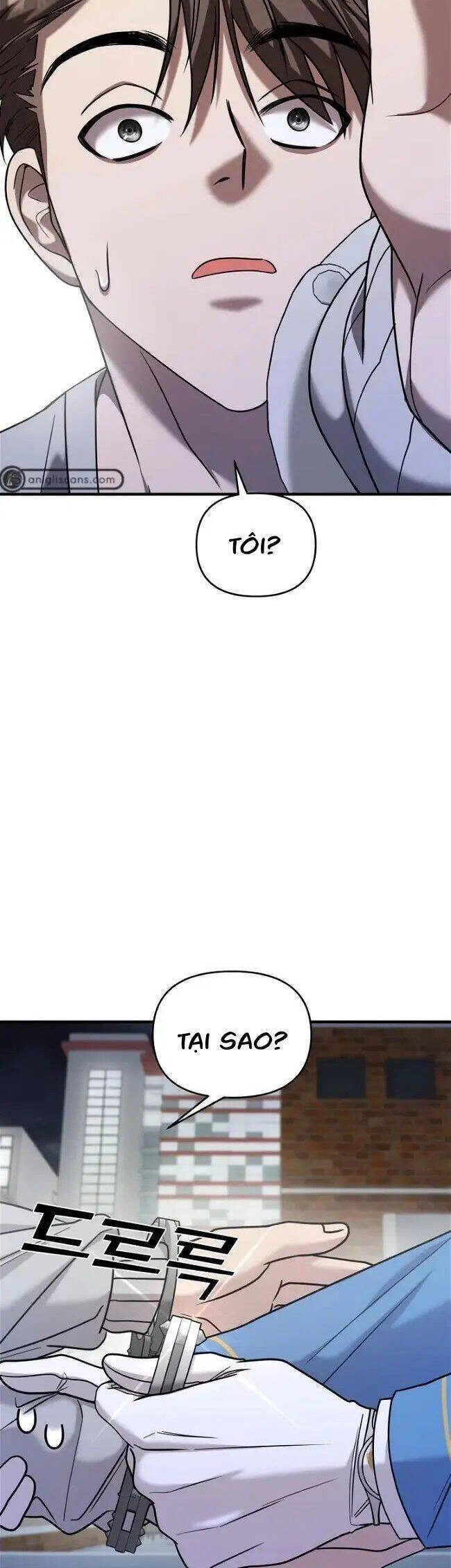 Kẻ Phản Diện Thuần Túy Chapter 29 - 15