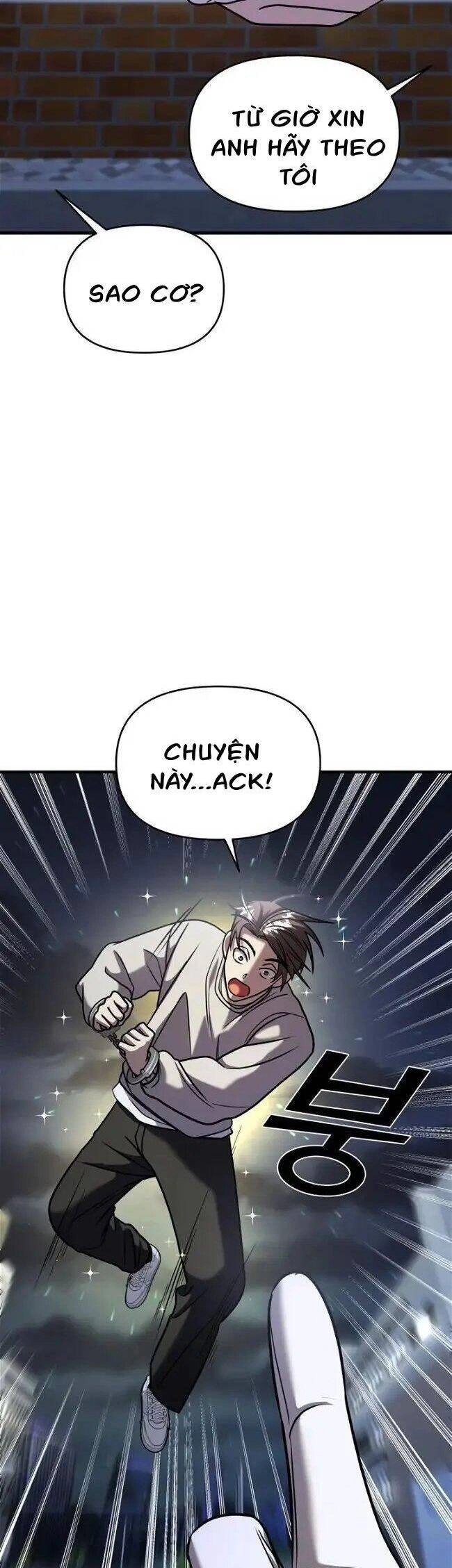 Kẻ Phản Diện Thuần Túy Chapter 29 - 16