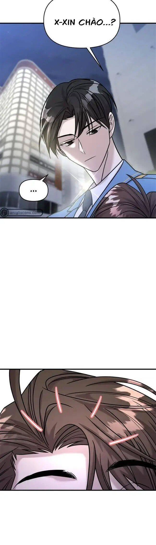 Kẻ Phản Diện Thuần Túy Chapter 29 - 22