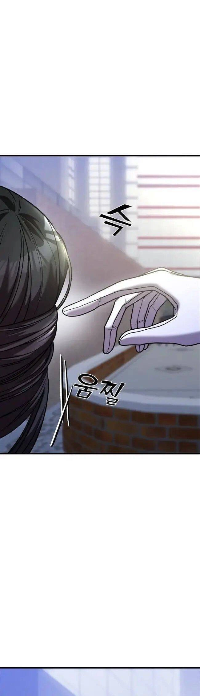 Kẻ Phản Diện Thuần Túy Chapter 29 - 25