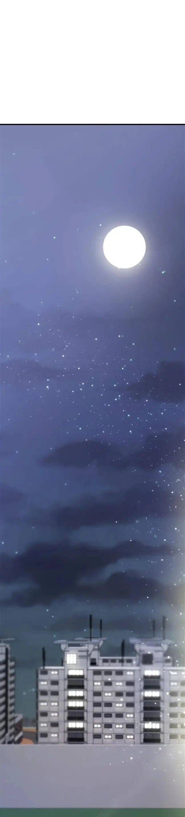 Kẻ Phản Diện Thuần Túy Chapter 29 - 29