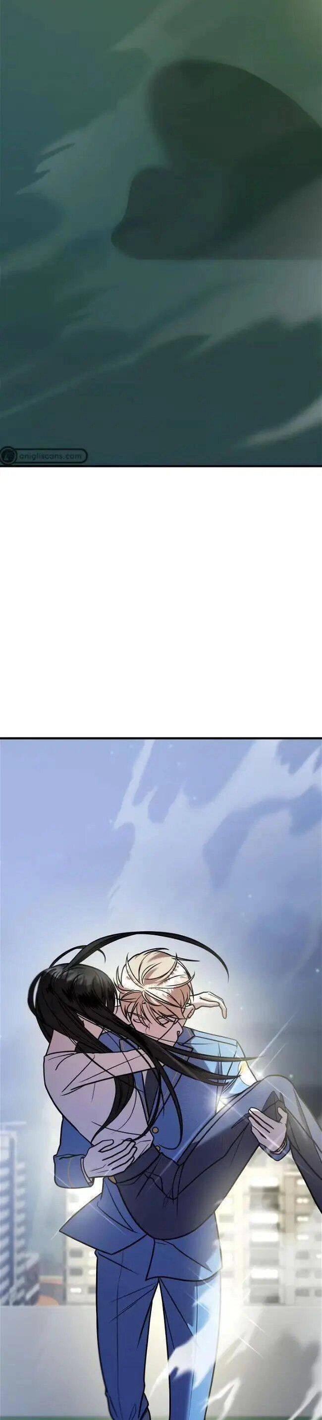 Kẻ Phản Diện Thuần Túy Chapter 29 - 30