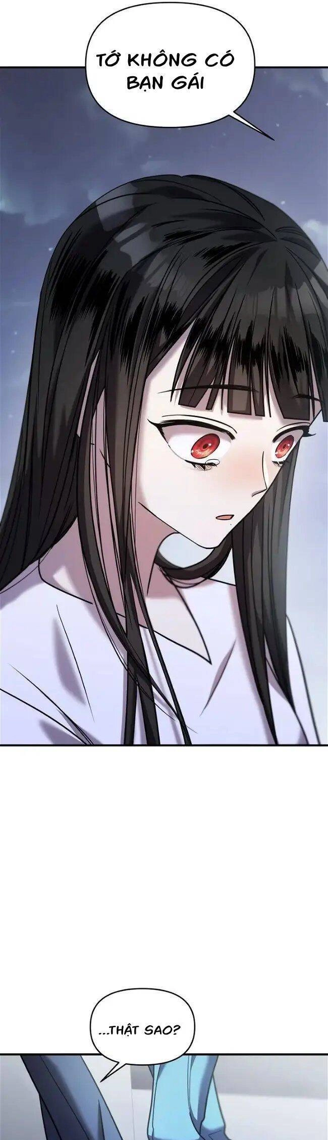 Kẻ Phản Diện Thuần Túy Chapter 29 - 38