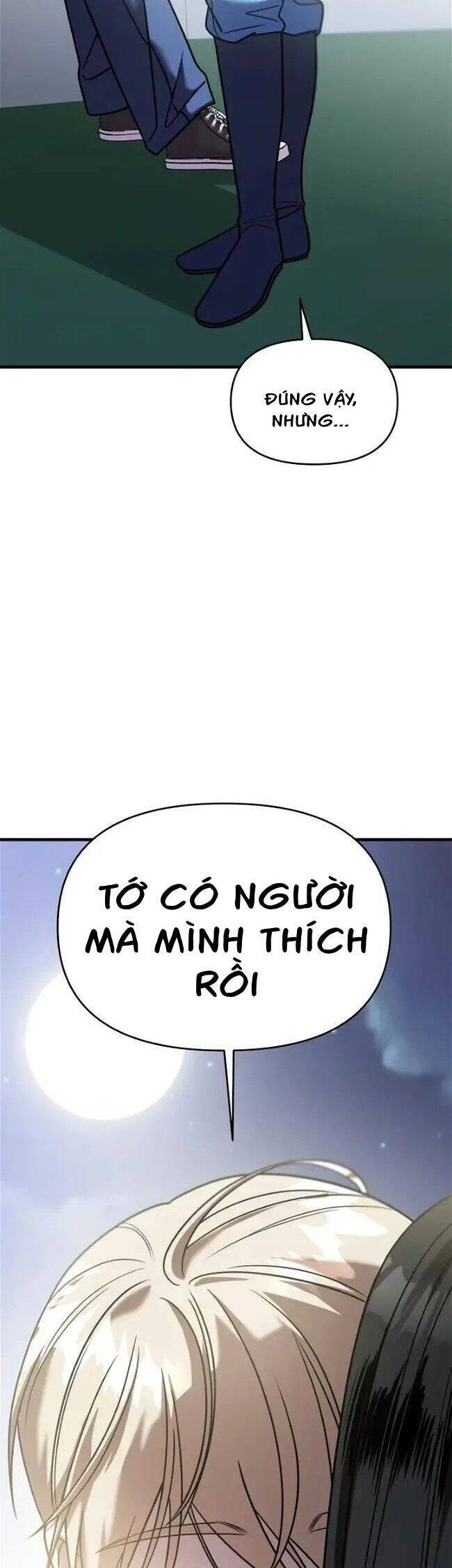 Kẻ Phản Diện Thuần Túy Chapter 29 - 39