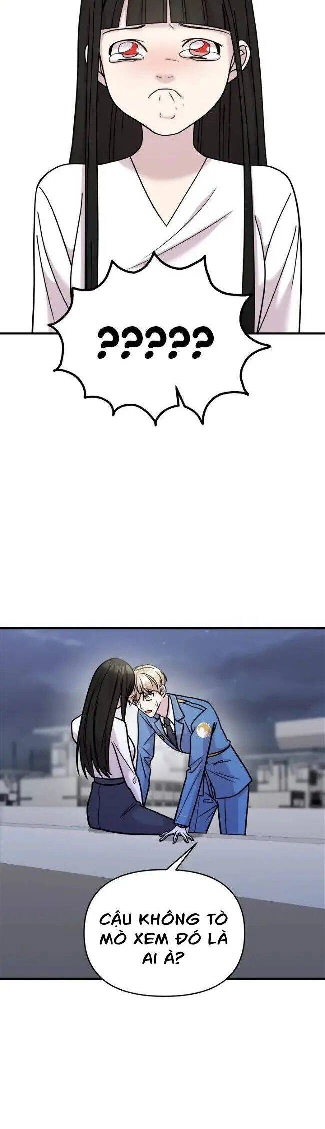 Kẻ Phản Diện Thuần Túy Chapter 29 - 41