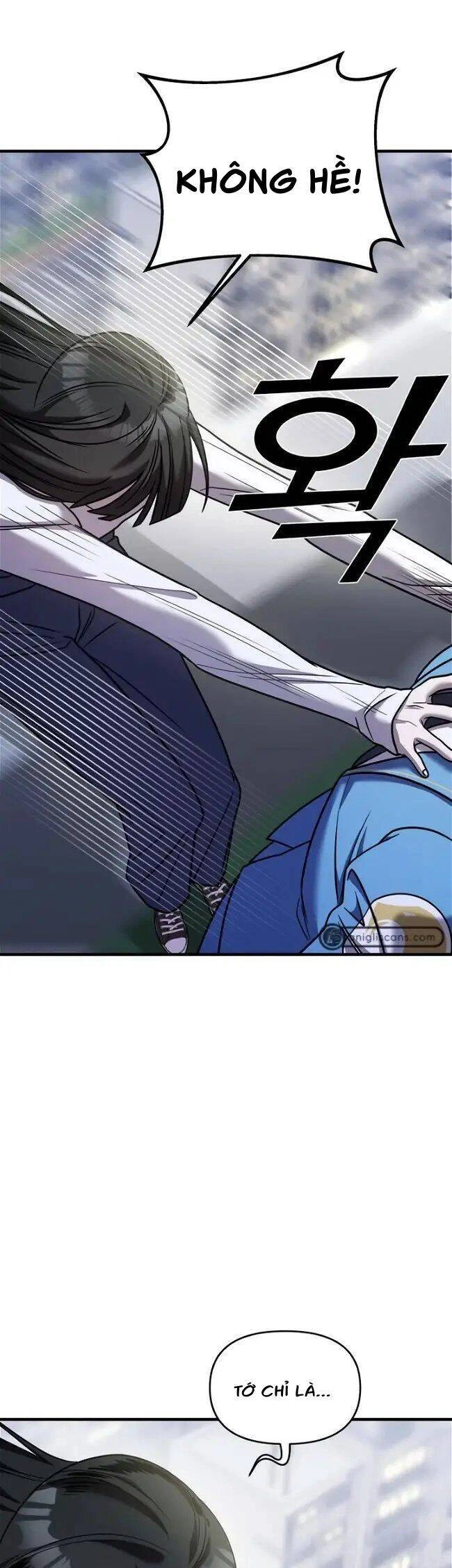 Kẻ Phản Diện Thuần Túy Chapter 29 - 42