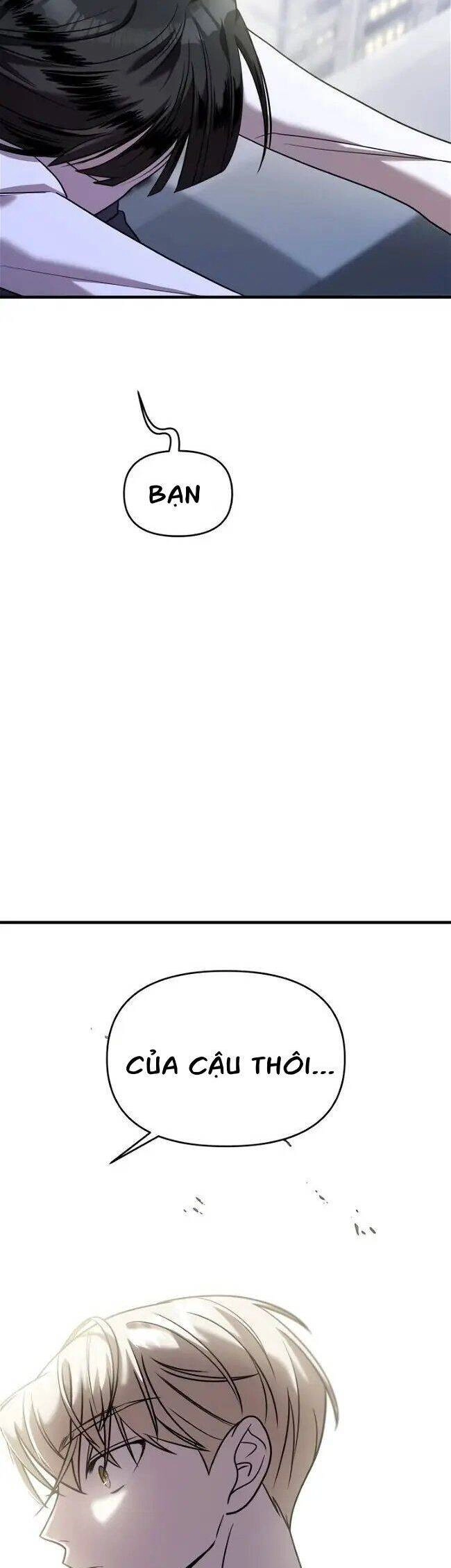 Kẻ Phản Diện Thuần Túy Chapter 29 - 43