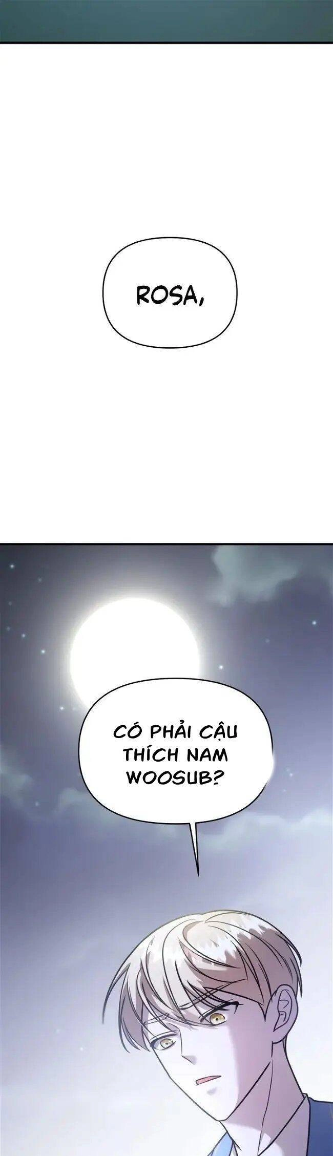 Kẻ Phản Diện Thuần Túy Chapter 29 - 46