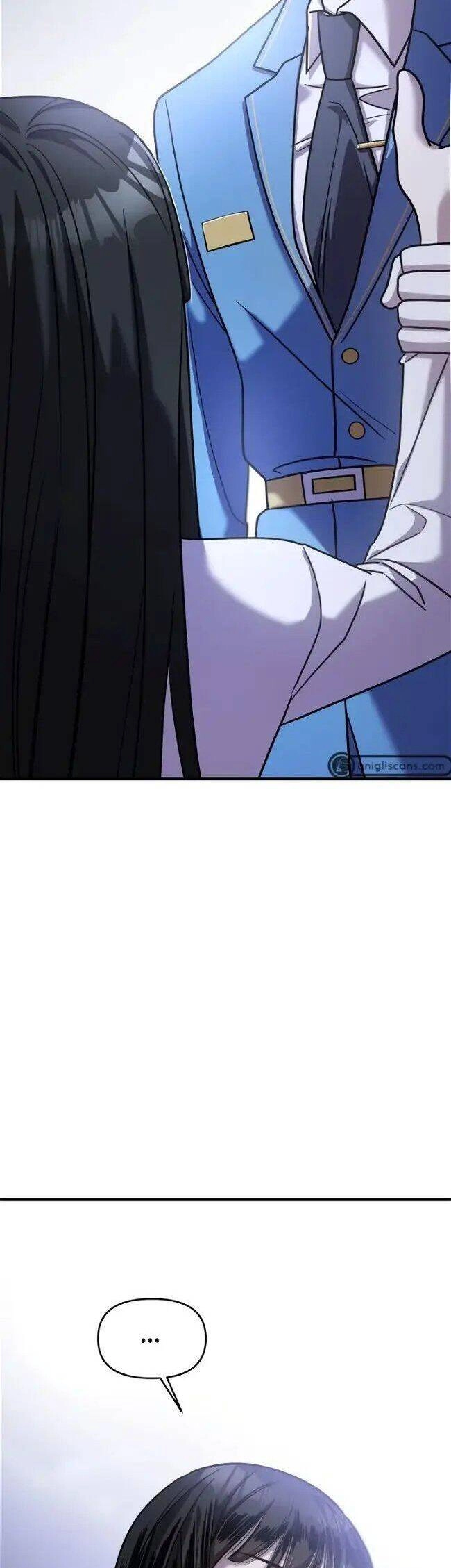 Kẻ Phản Diện Thuần Túy Chapter 29 - 47