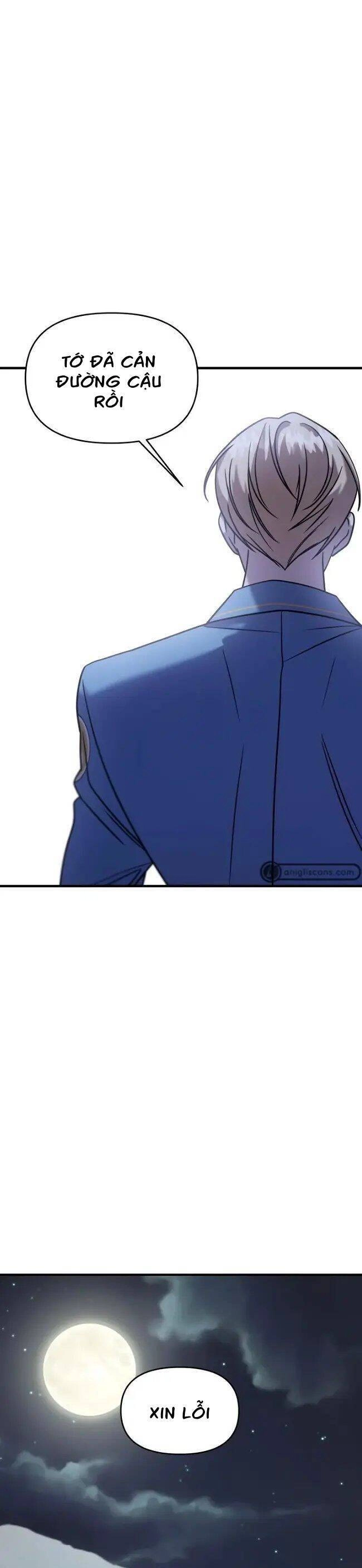 Kẻ Phản Diện Thuần Túy Chapter 29 - 50