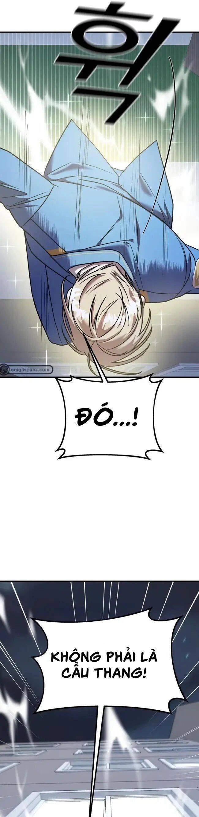 Kẻ Phản Diện Thuần Túy Chapter 29 - 53