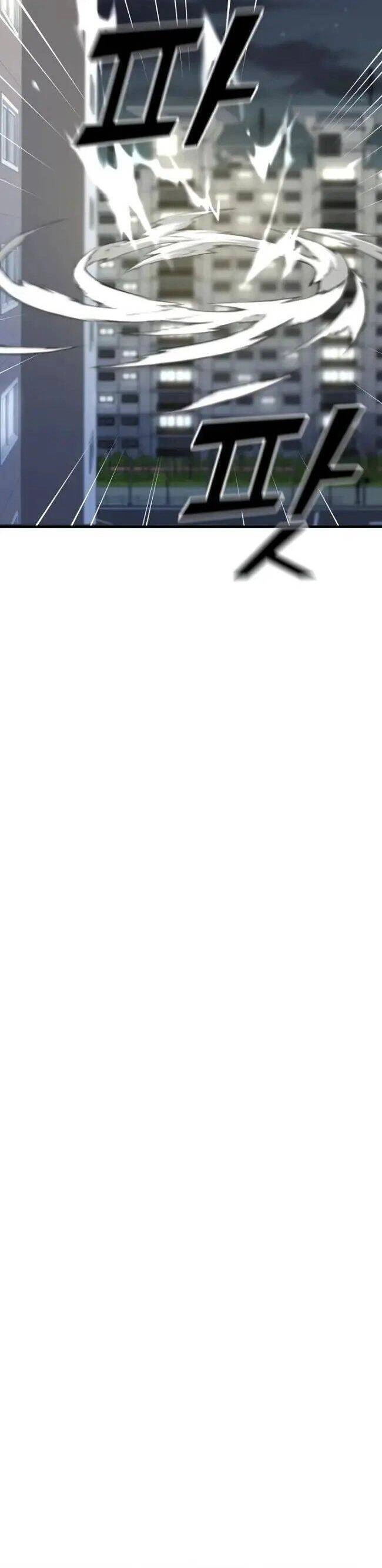 Kẻ Phản Diện Thuần Túy Chapter 29 - 55