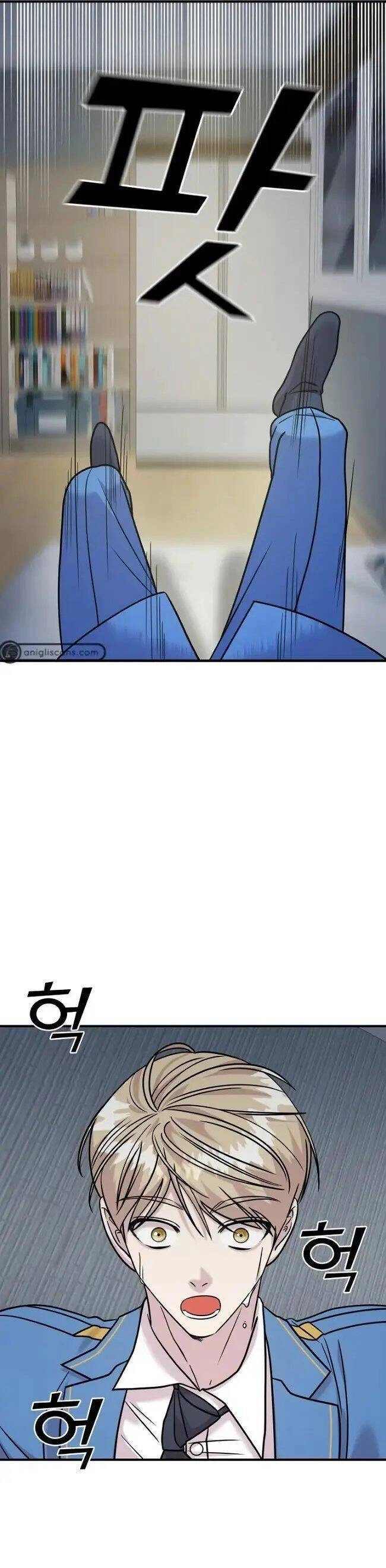 Kẻ Phản Diện Thuần Túy Chapter 29 - 56