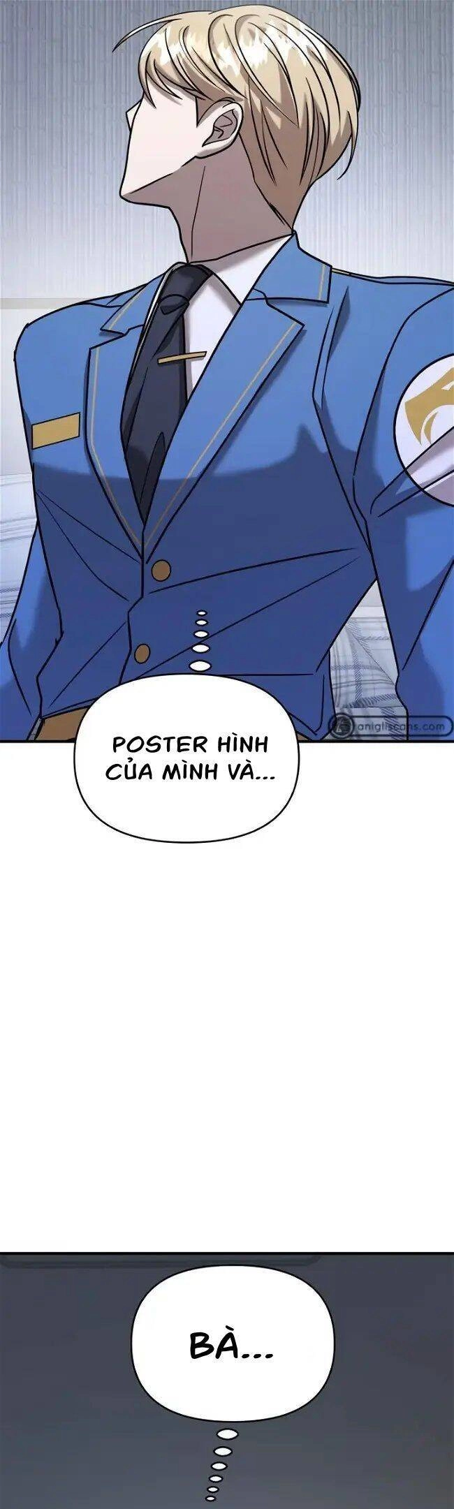 Kẻ Phản Diện Thuần Túy Chapter 29 - 59