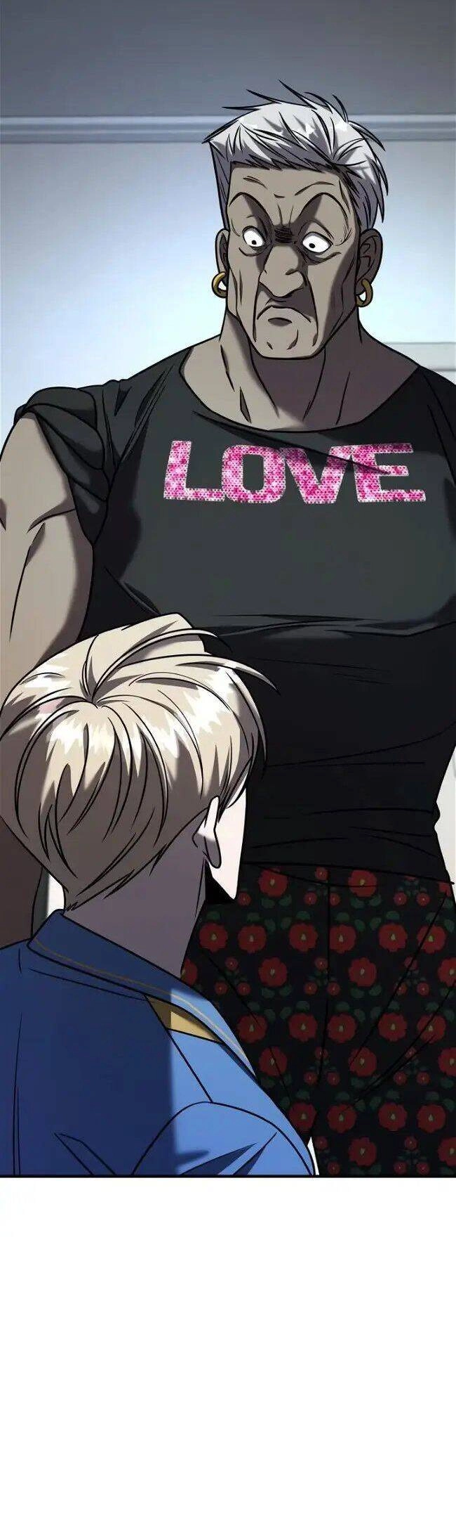 Kẻ Phản Diện Thuần Túy Chapter 29 - 60