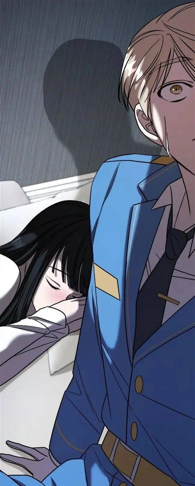 Kẻ Phản Diện Thuần Túy Chapter 29 - 62