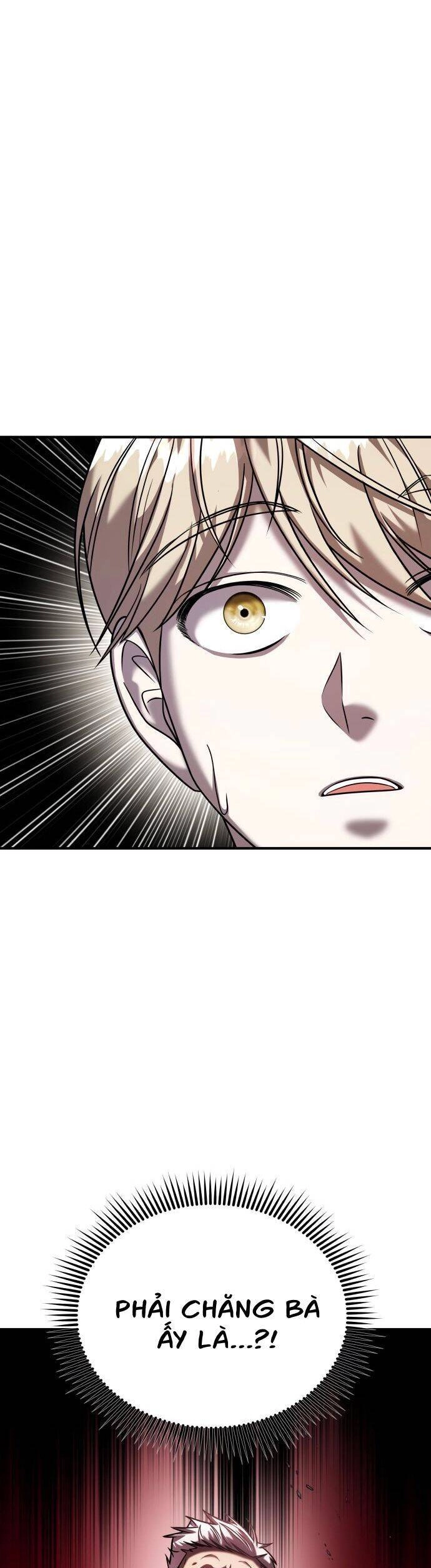 Kẻ Phản Diện Thuần Túy Chapter 30 - 4