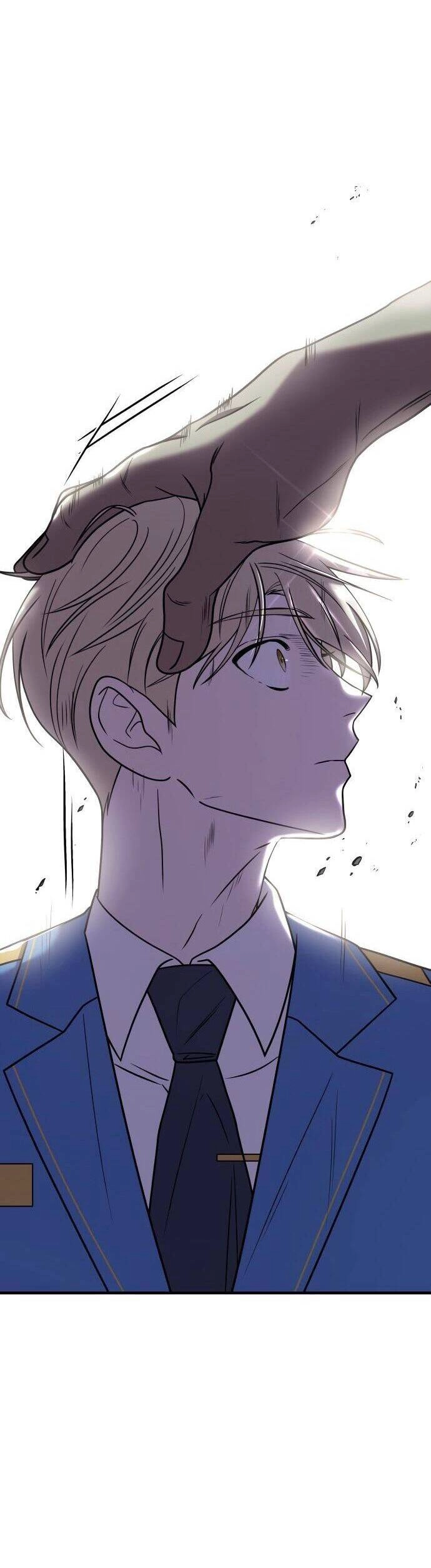 Kẻ Phản Diện Thuần Túy Chapter 30 - 6