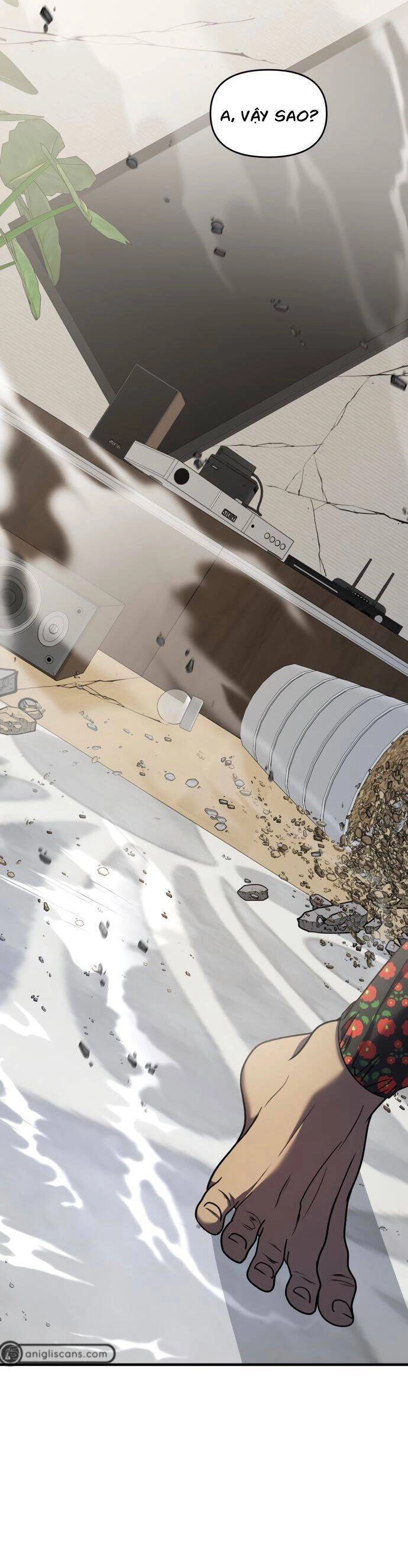 Kẻ Phản Diện Thuần Túy Chapter 30 - 9