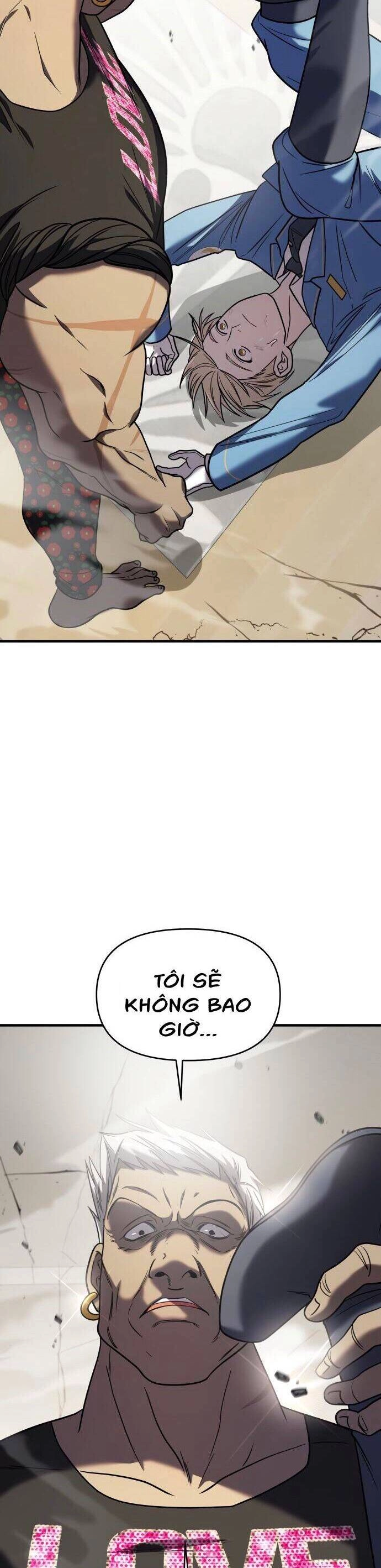 Kẻ Phản Diện Thuần Túy Chapter 30 - 12