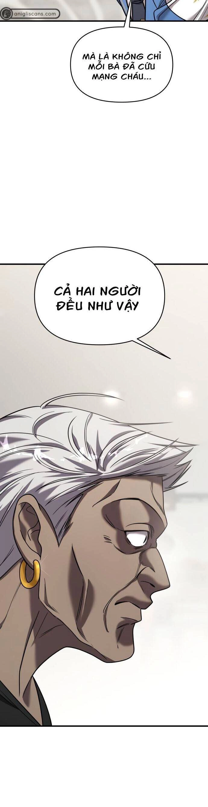 Kẻ Phản Diện Thuần Túy Chapter 30 - 17