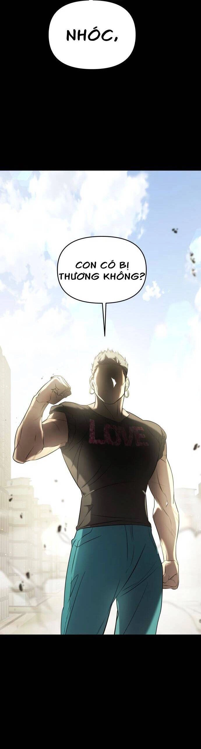 Kẻ Phản Diện Thuần Túy Chapter 30 - 20