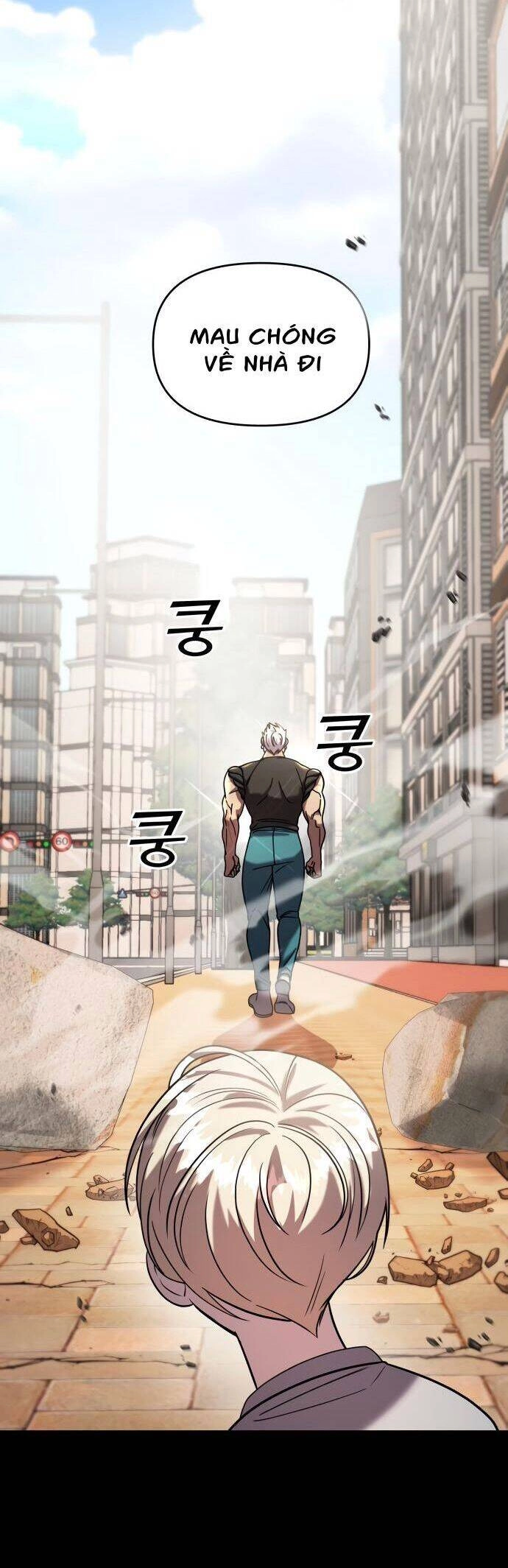 Kẻ Phản Diện Thuần Túy Chapter 30 - 22