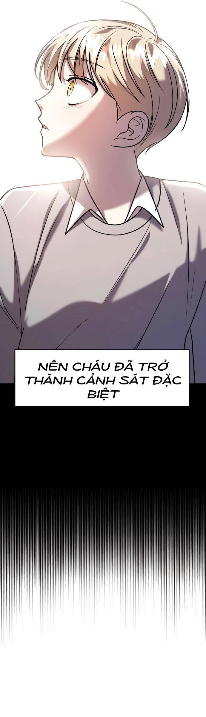 Kẻ Phản Diện Thuần Túy Chapter 30 - 24