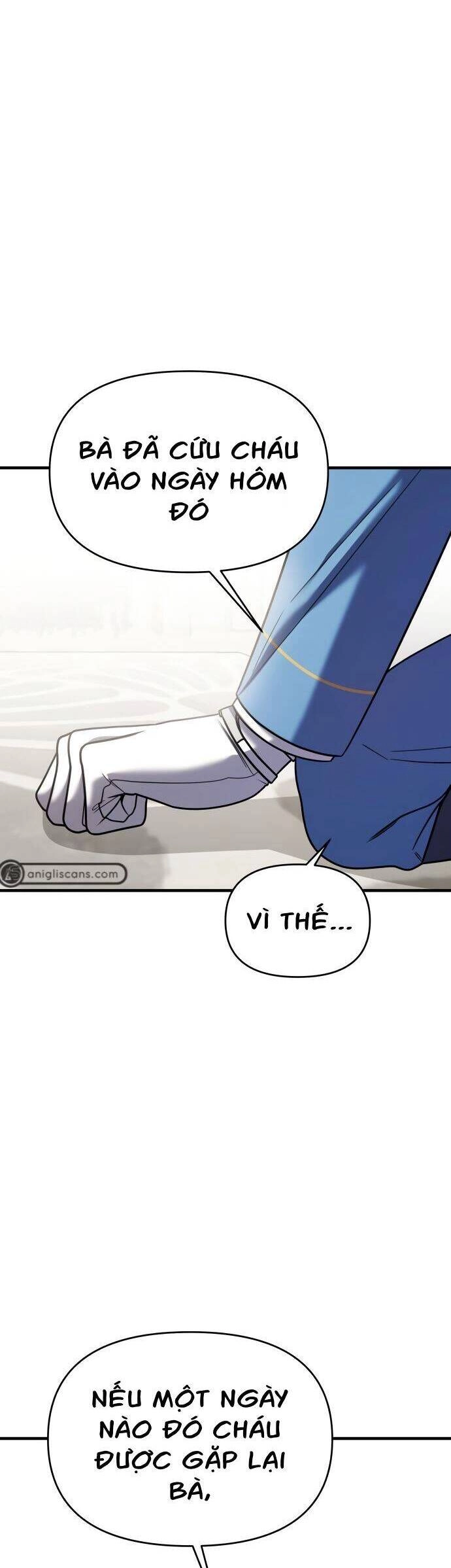 Kẻ Phản Diện Thuần Túy Chapter 30 - 25