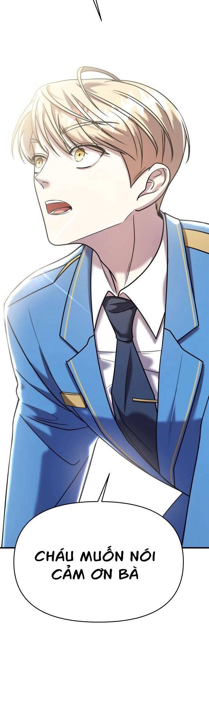 Kẻ Phản Diện Thuần Túy Chapter 30 - 26