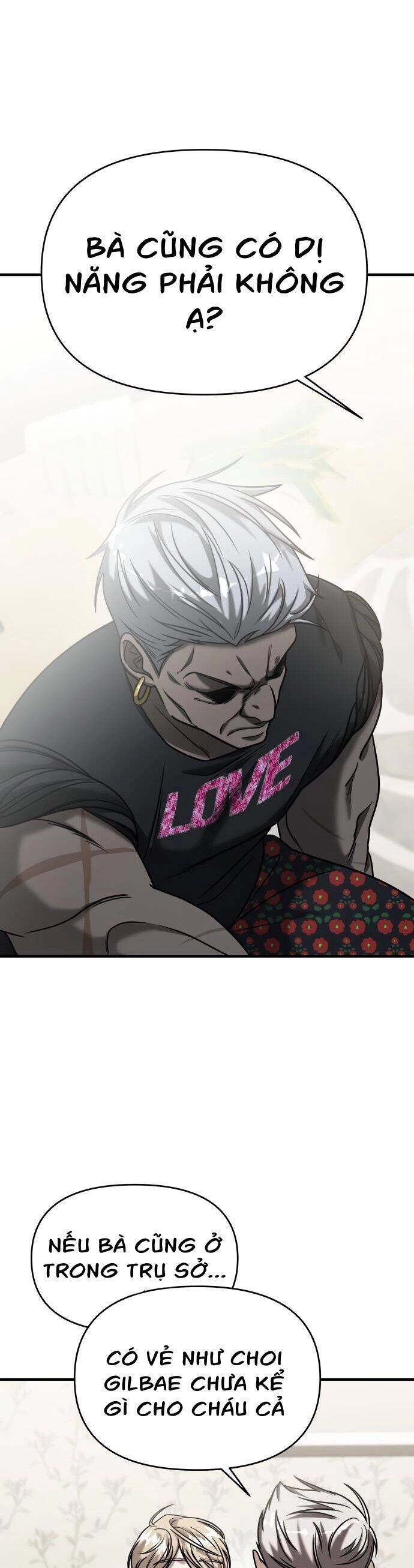 Kẻ Phản Diện Thuần Túy Chapter 30 - 27