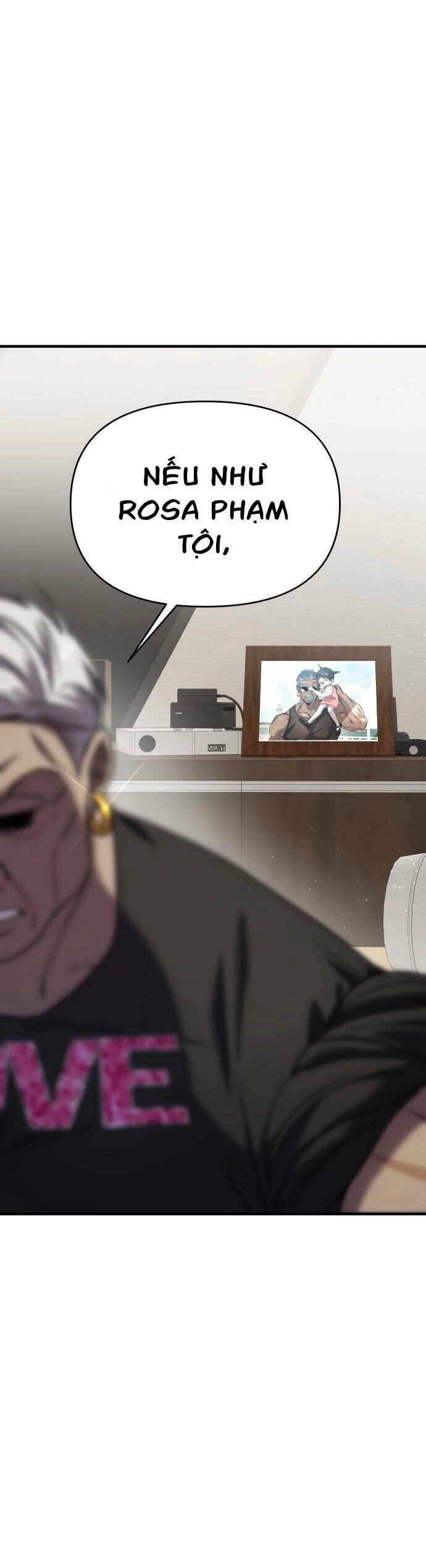 Kẻ Phản Diện Thuần Túy Chapter 30 - 30