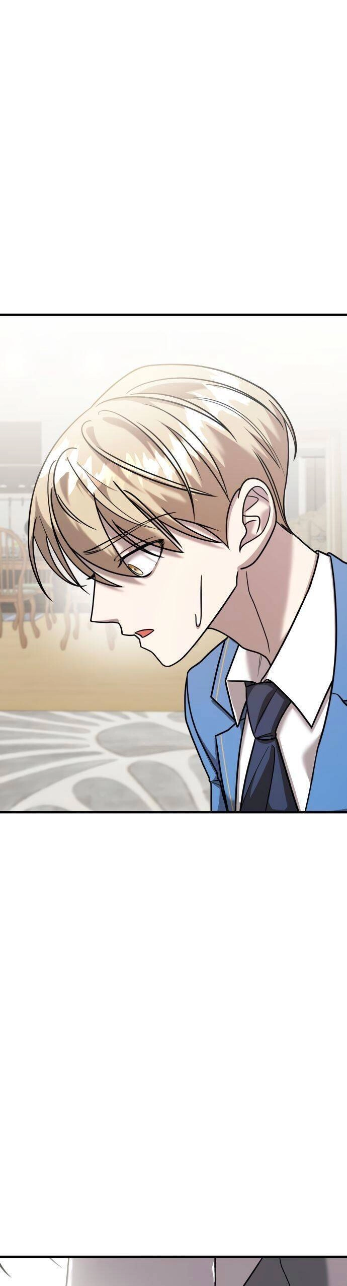 Kẻ Phản Diện Thuần Túy Chapter 30 - 32