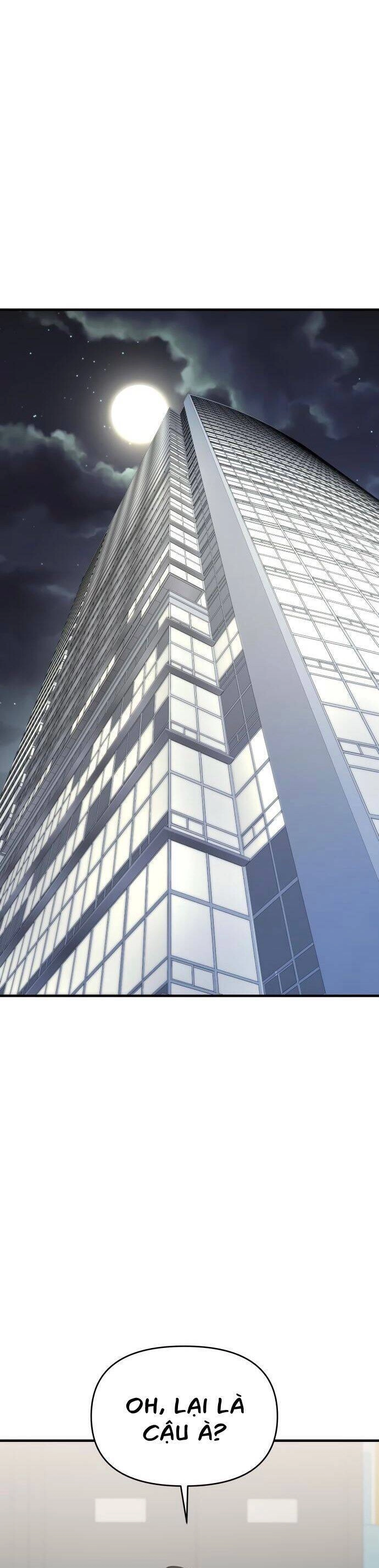 Kẻ Phản Diện Thuần Túy Chapter 30 - 38