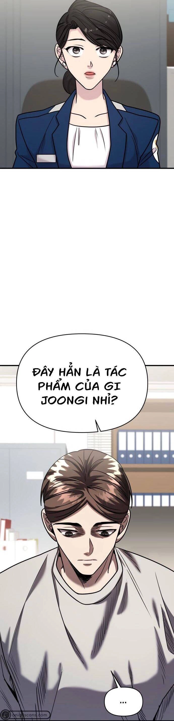 Kẻ Phản Diện Thuần Túy Chapter 30 - 39