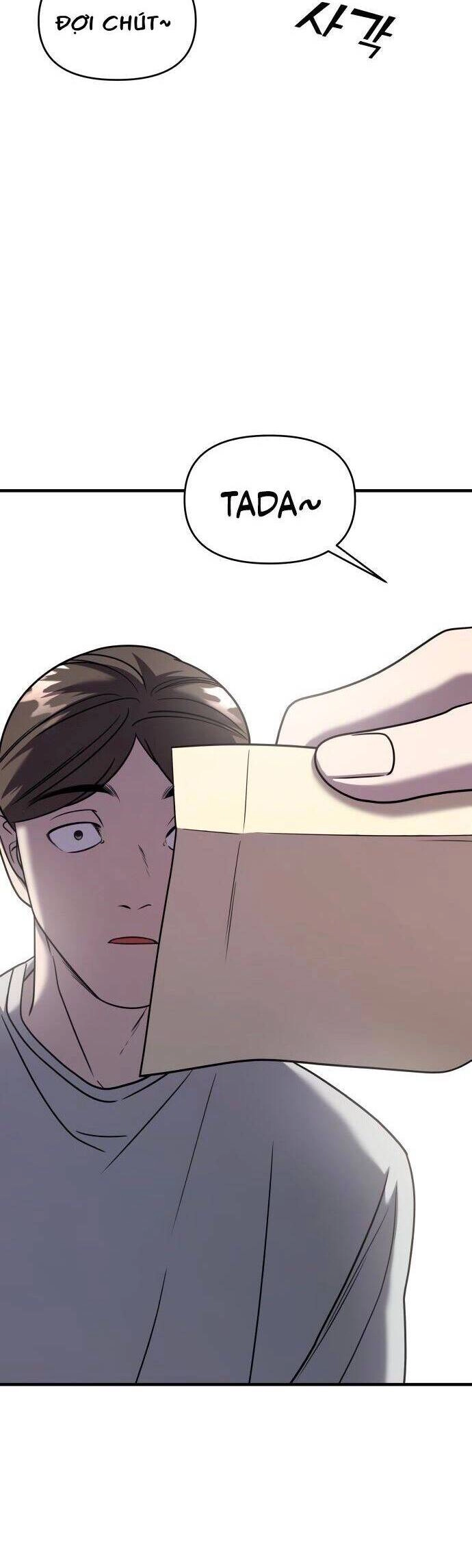 Kẻ Phản Diện Thuần Túy Chapter 30 - 45