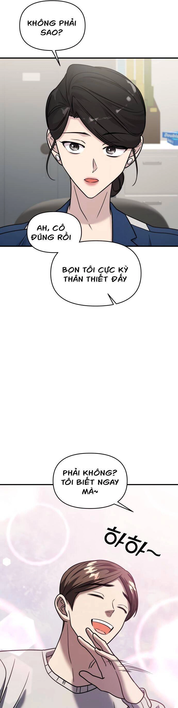 Kẻ Phản Diện Thuần Túy Chapter 30 - 48