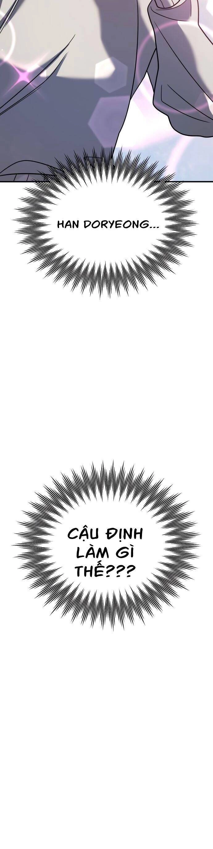 Kẻ Phản Diện Thuần Túy Chapter 30 - 49