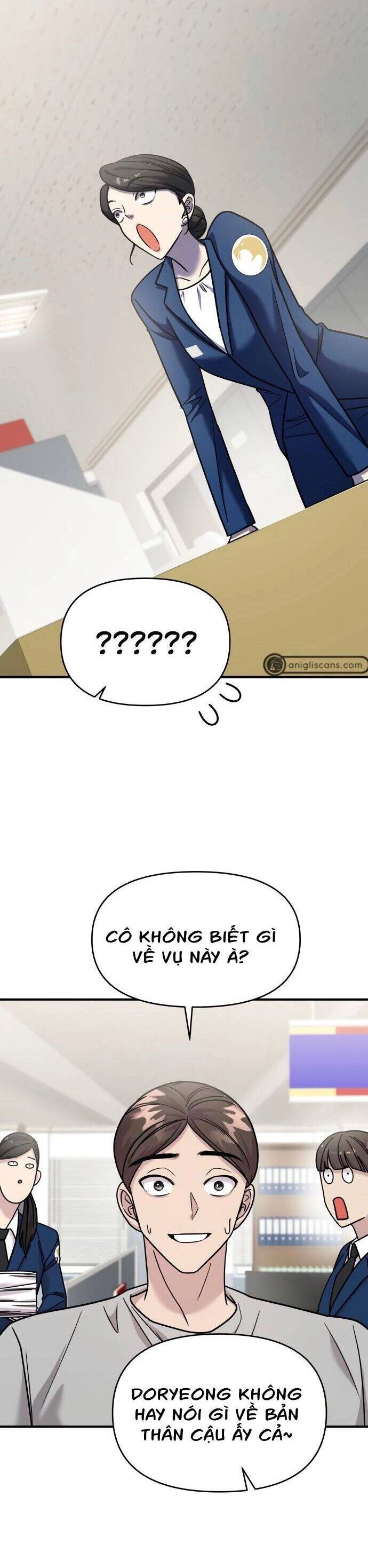 Kẻ Phản Diện Thuần Túy Chapter 30 - 54