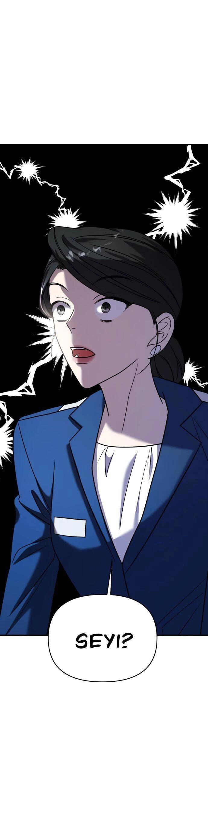 Kẻ Phản Diện Thuần Túy Chapter 30 - 56