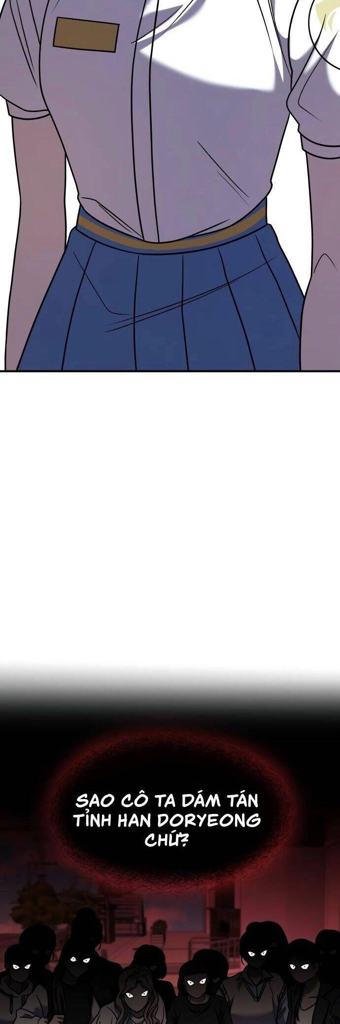 Kẻ Phản Diện Thuần Túy Chapter 30 - 61