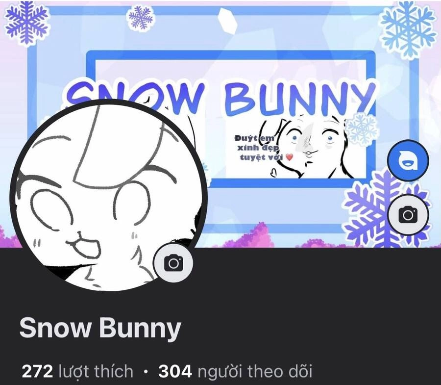 Kẻ Phản Diện Thuần Túy Chapter 30 - 63